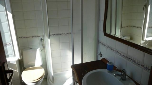 Casa Di Rose Hotell Vrsar Exteriör bild